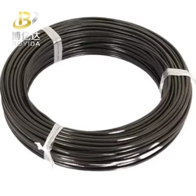 0.8mm Dub Annealed Hlau